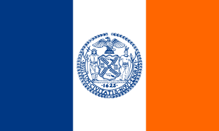 1280px-Flag_of_New_York_City.svg