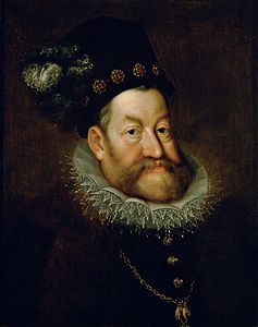 hans_von_aachen_-_portrait_of_emperor_rudolf_ii
